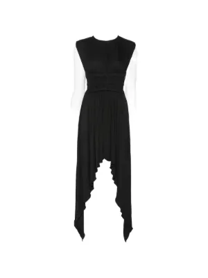 Alaa Dresses for Women - FARFETCH