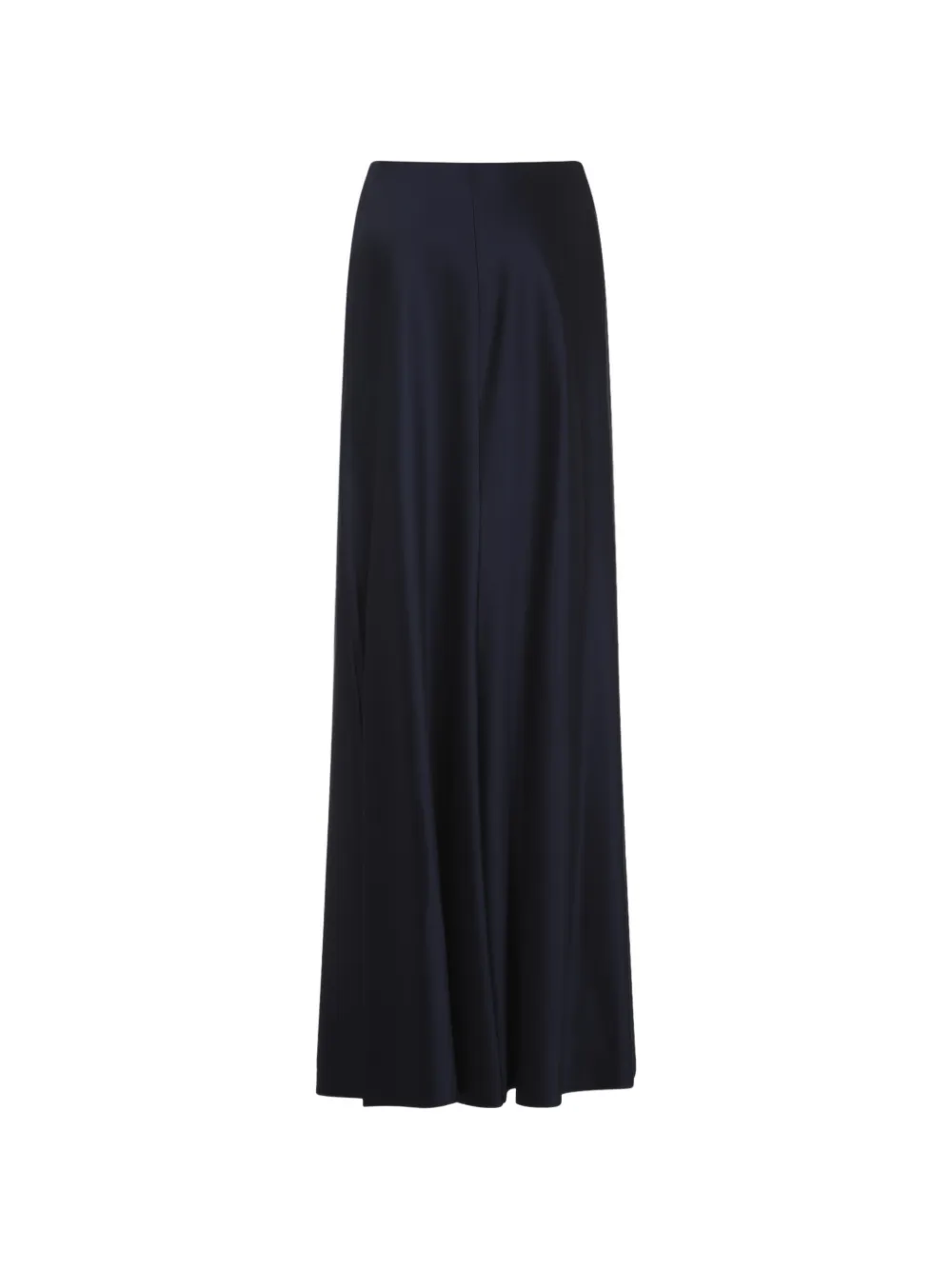 Masina Sation Maxi Skirt