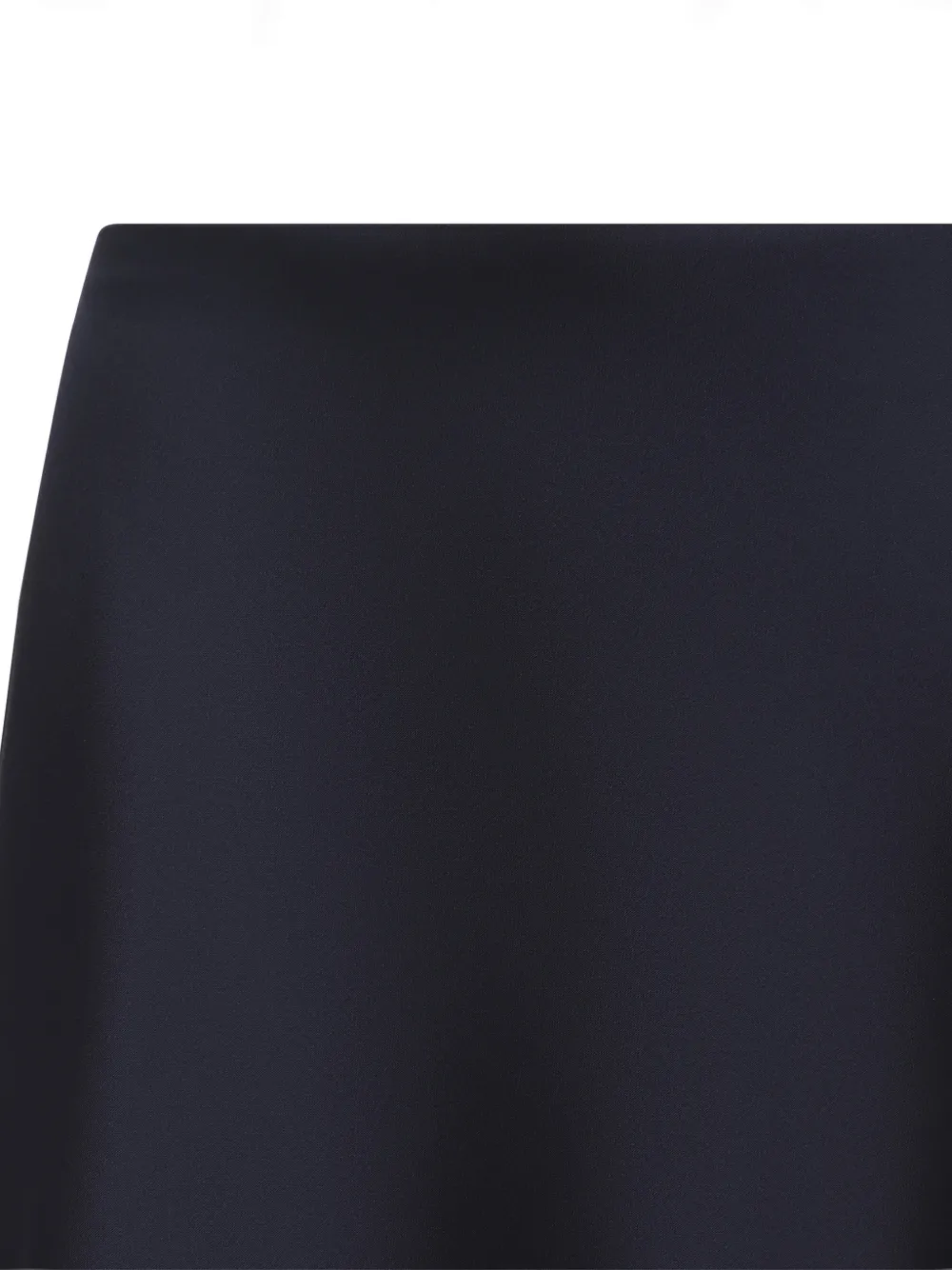 Masina Sation Maxi Skirt