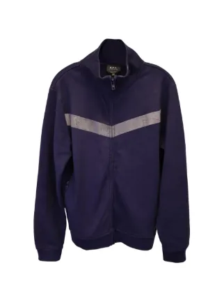 A.P.C.