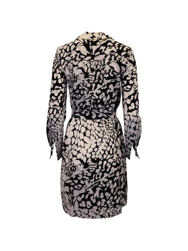 diane von furstenberg shirt dress Diane Shirt Dress Diane von Furstenberg