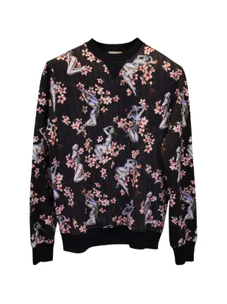 Christian Dior Pre-Owned