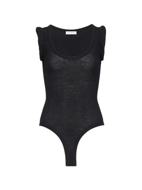 Alaïa Body a coste