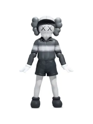 KAWS KAWS SHARE 