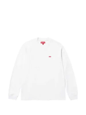 Supreme T-Shirts for Men | Shop Now on FARFETCH