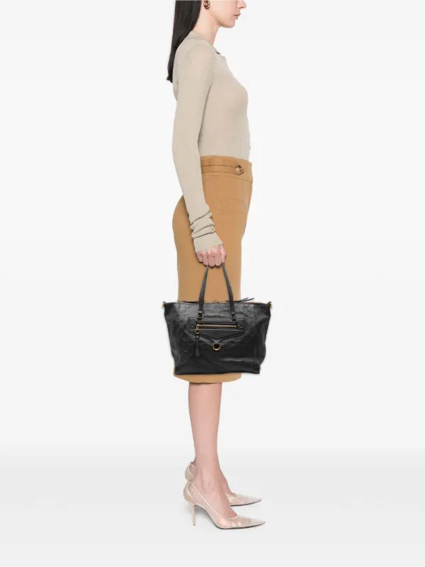 ルイヴィトン モノグラム アンプラント ルミニューズ LOUIS VUITTON】ルイヴィトン『モノグラム アンプラント ルミニューズ