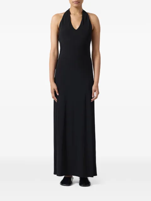 Kallmeyer Bridgette maxi dress