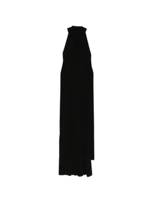 Brandon Maxwell Dresses for Women - Shop on FARFETCH Brandon Maxwell Dresses for Women - Shop on FARFETCH