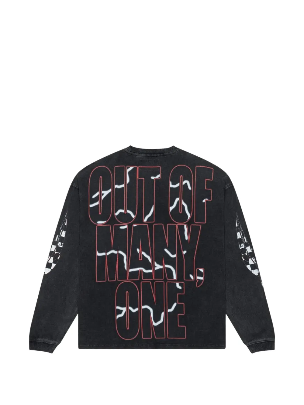 GODSPEED Racer Goldie T-shirt | T-Shirts