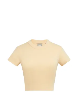 KITH ウィメンズ Tシャツ通販 - FARFETCH