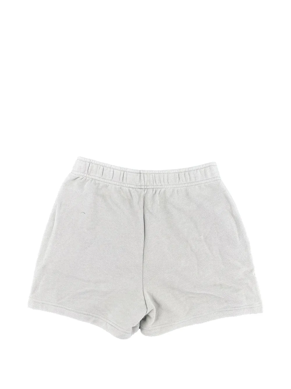 KITH Rayne track shorts | Short Shorts | Image 2