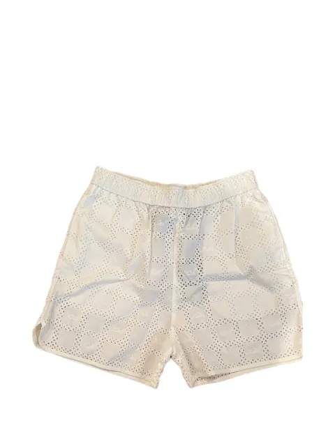 KITH Dylan shorts