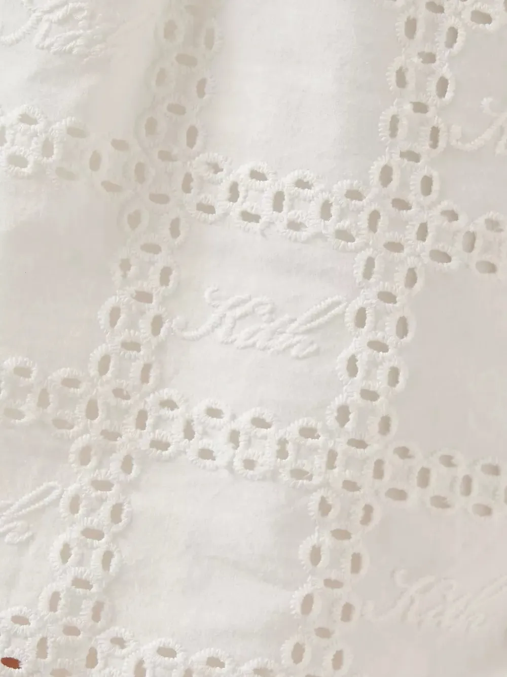 KITH Dylan shorts | Short Shorts | Image 2