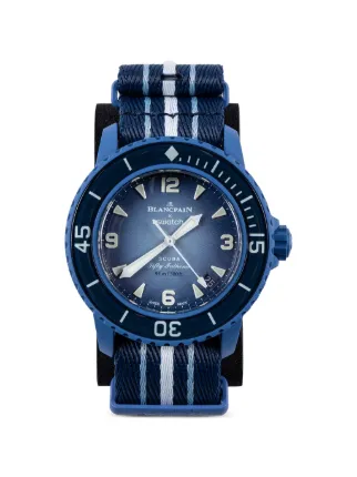 Swatch