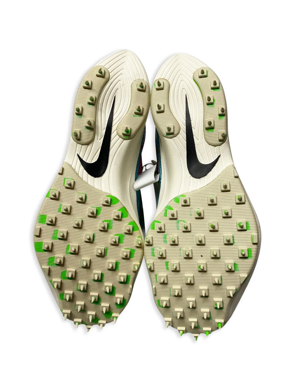 2019 Textured Trainers