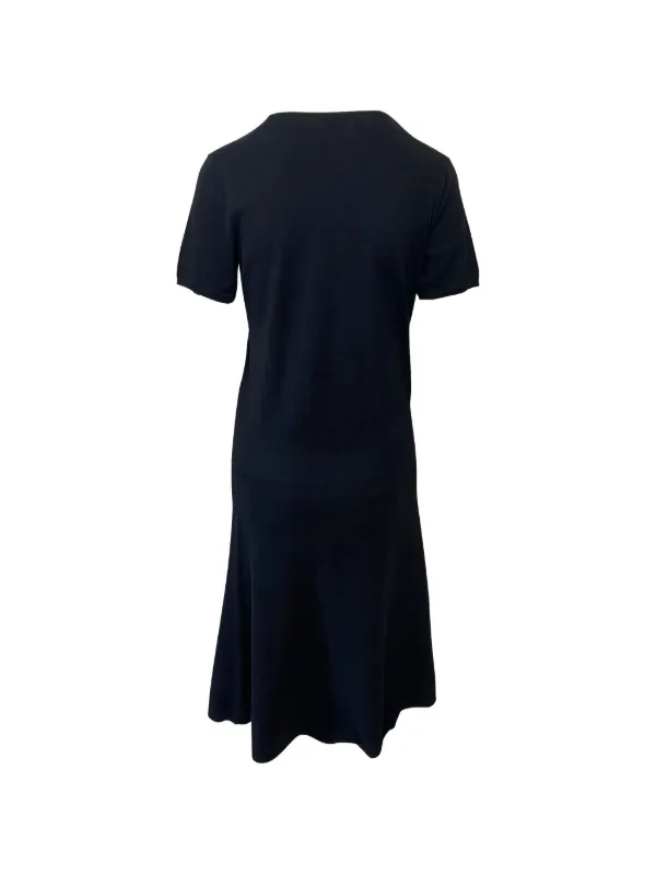 white dress shirt with khaki pants The by Rochelle Behrens Puffed Shoulder Shirt White / XL Strapless Tulle Prom Dress ws_group:mr Color:Sweet Blue and stylish casual formal