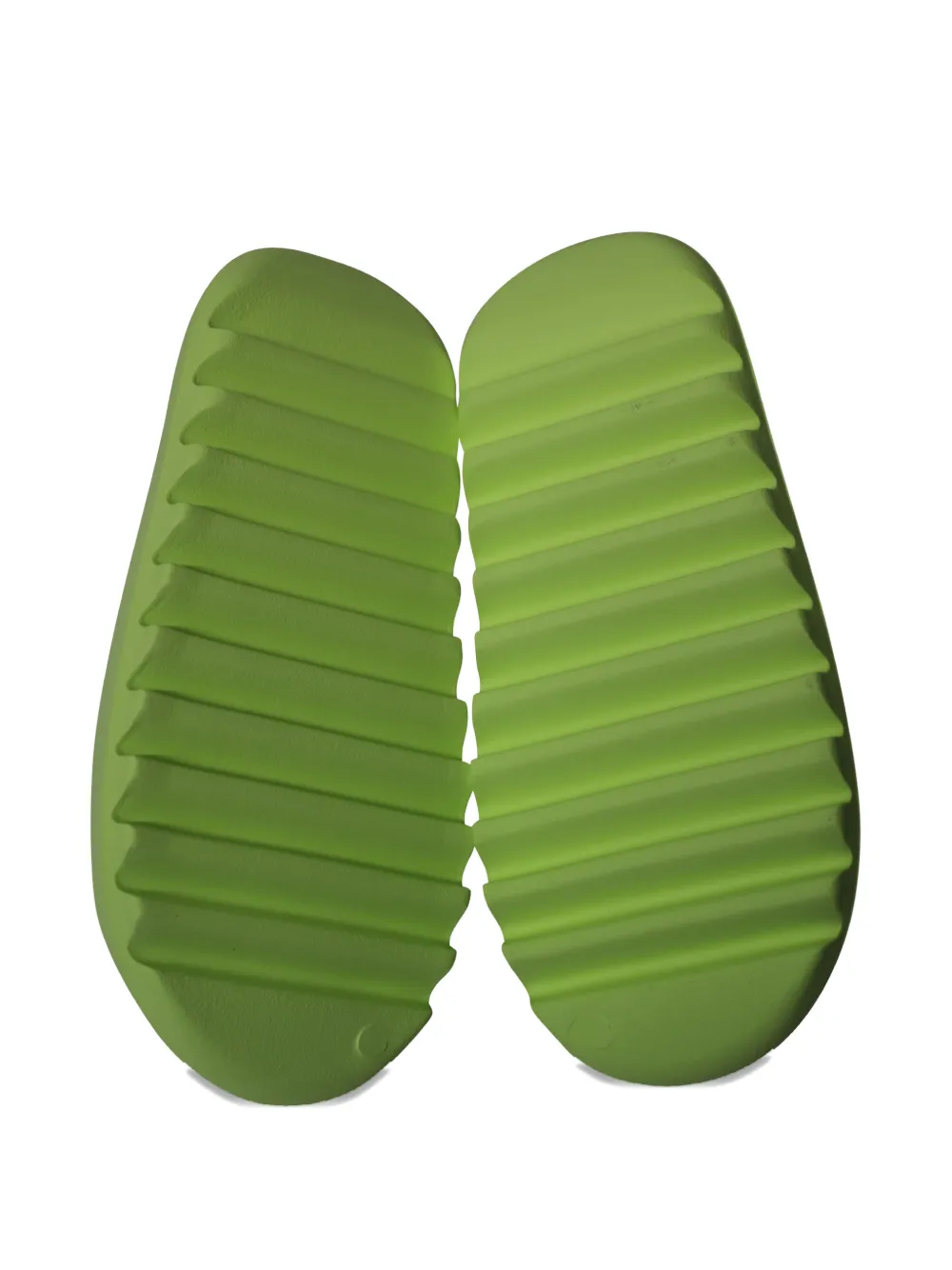 Open Toe Slides