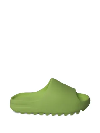 adidas Yeezy