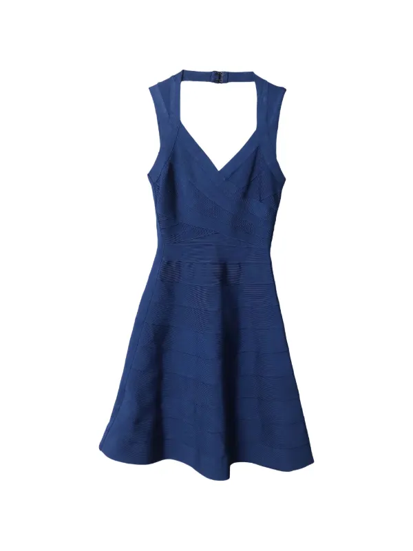 blue white floral dress Wedtrend Women A-Line Bridesmaid with Slit Square Neck Flower Long Wedding Guest Dress, White Blue Flower / US8 scoop neck prom dresses Select Jacket & Vest Size:EU52/US42 style bodice with adjustable Only Chance Pleated Smock