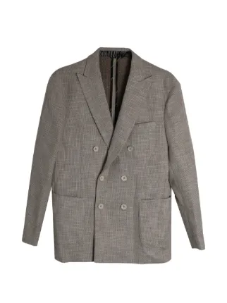 Etro Vintage