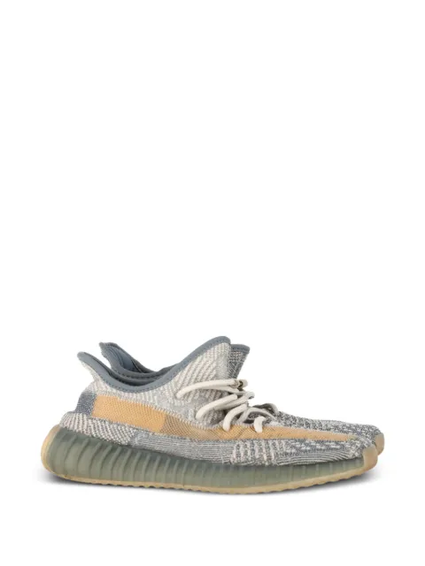 adidas Yeezy Boost 350 V2 sneakers