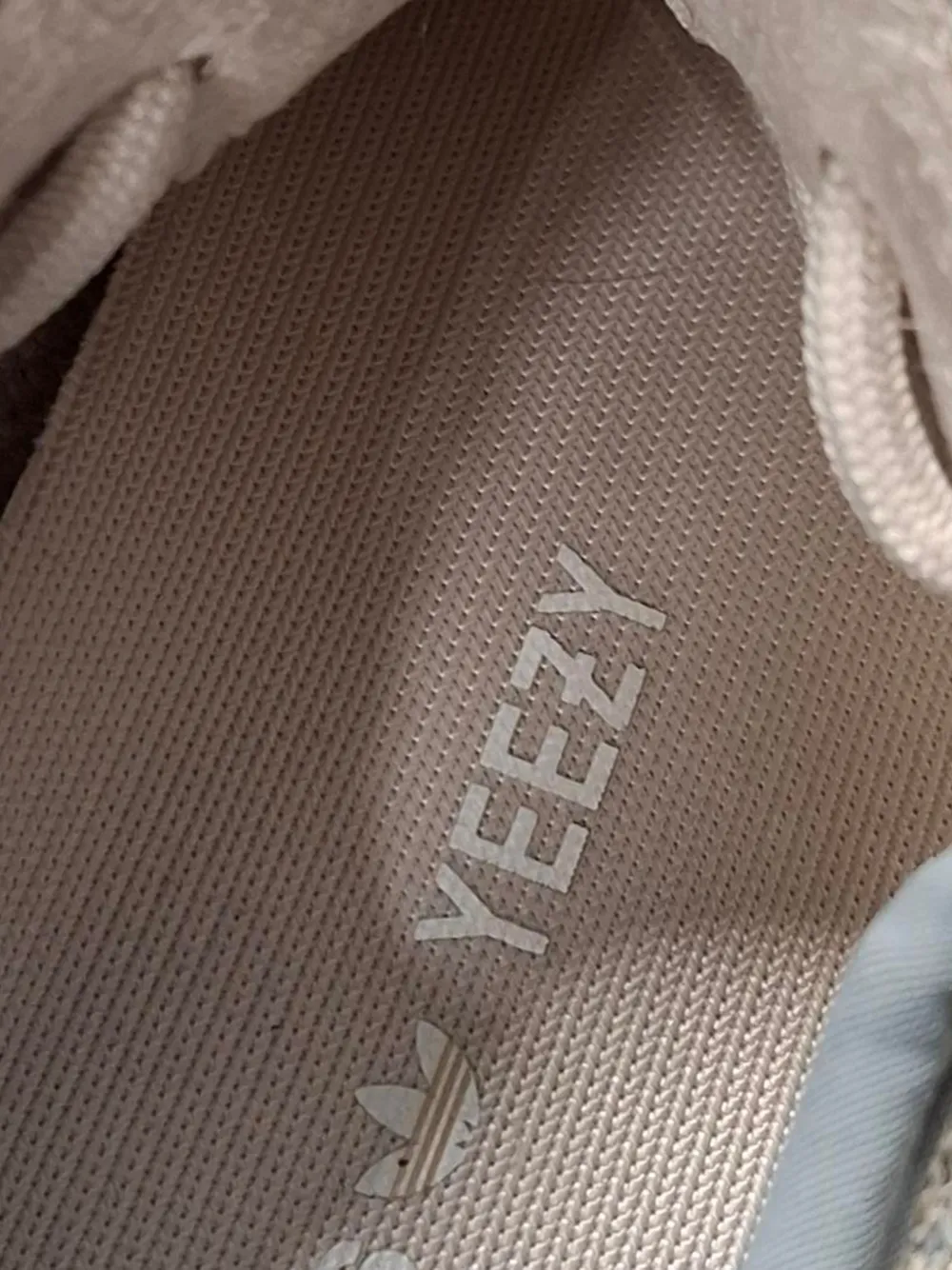 Adidas Yeezy Boost 350 V2 Sneakers | Grey | FARFETCH