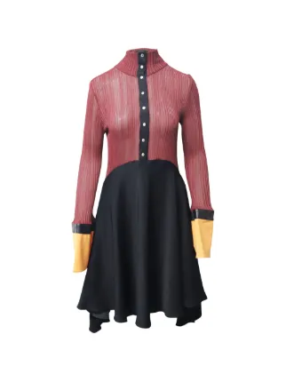 Ellery