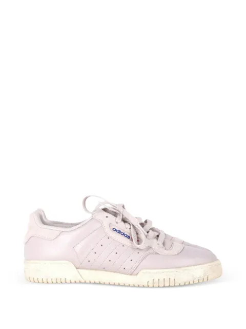 adidas tenis con agujetas 2019