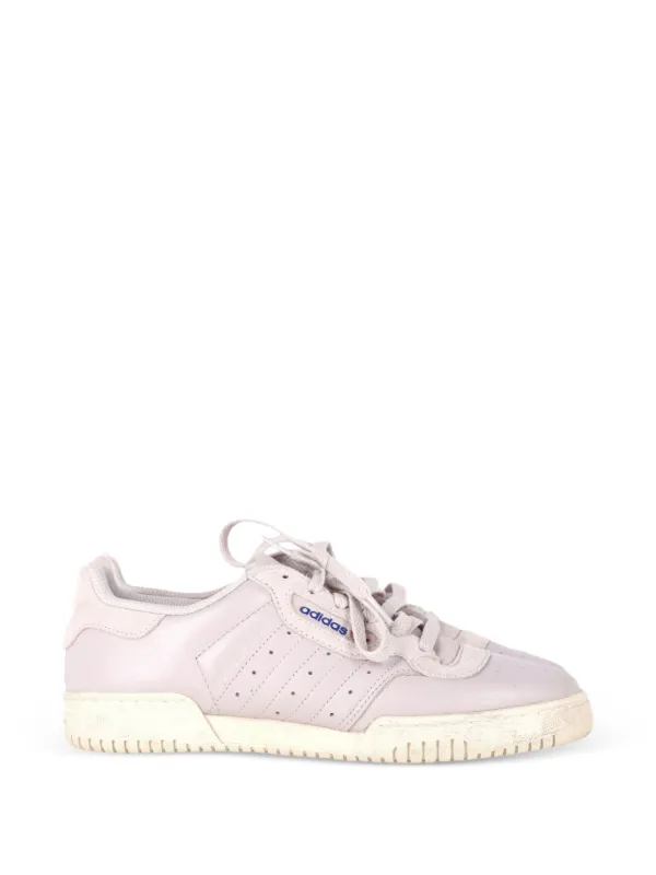 adidas gazelle silver green womens adidas Gazelle Indoor W JI2756 main image 1