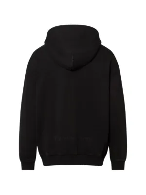 Amiri Pegasus ブラックパーカー 33526009_64309345_300.jpg
