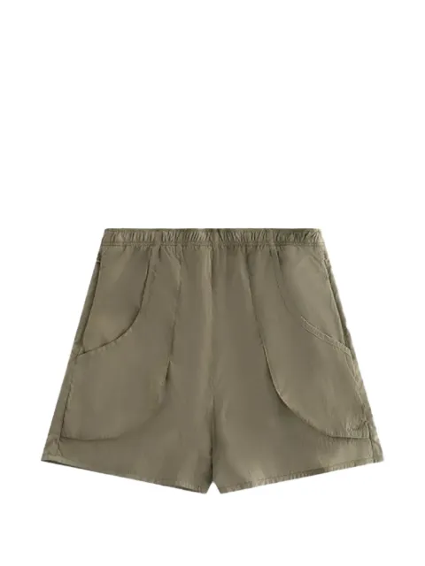 KITH Devan short