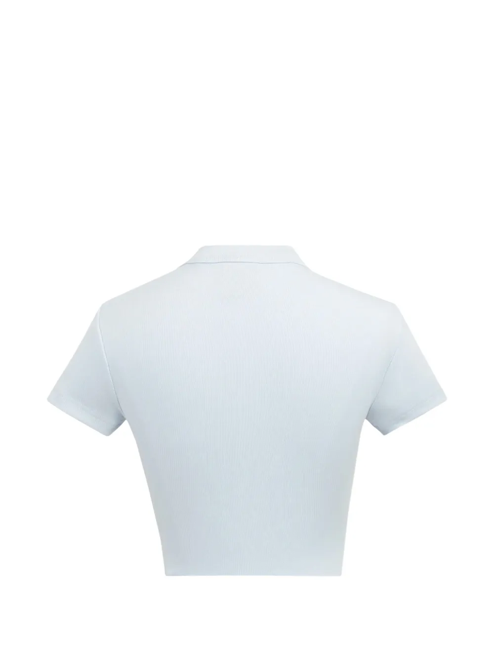  Kith Mulberry Ii T-shirt - Blue 