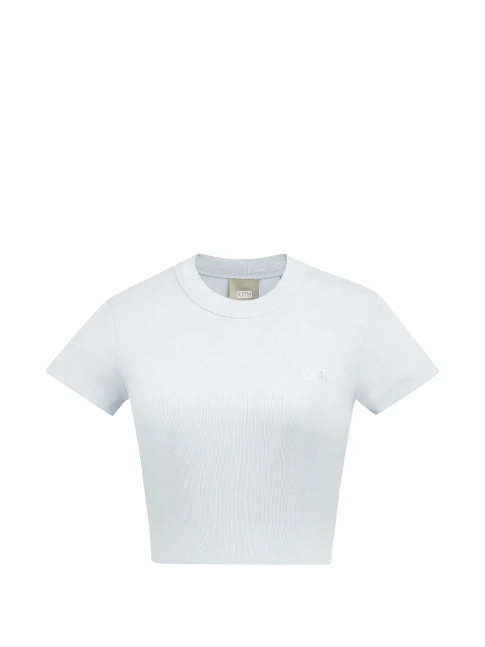 KITH Mulberry II T-shirt - Blu