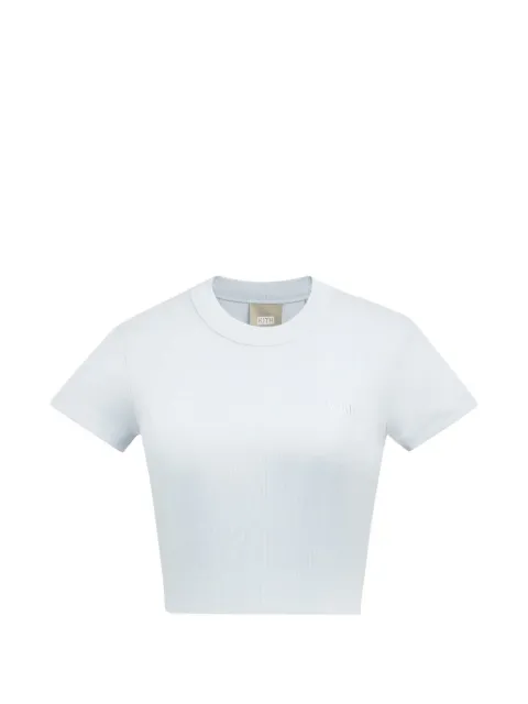 KITH Mulberry II T-shirt
