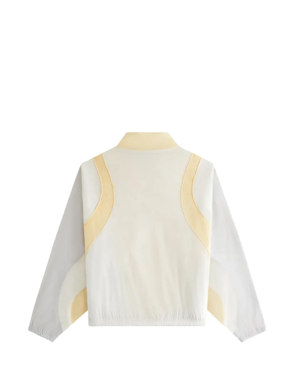 Kith Allium Jacket In Multi