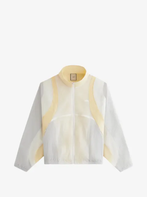 KITH جاكيت 'اليوم'