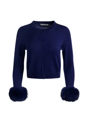 alice + olivia ウィメンズ カーディガン通販 - FARFETCH