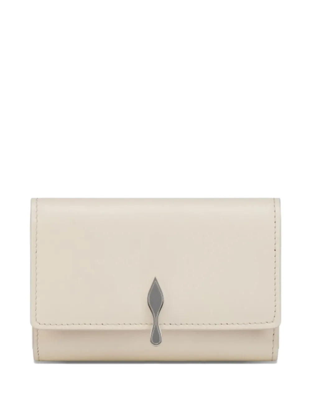 Bettina card holder