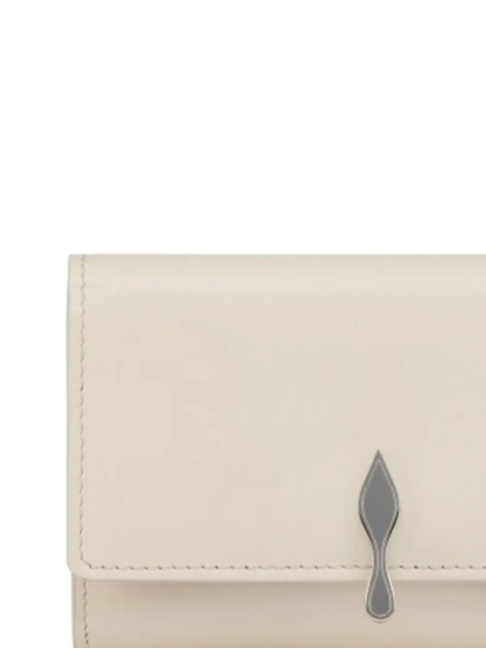 Bettina card holder