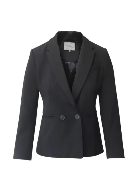 Maje blazer Valmy