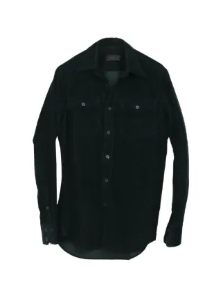 Prada Pre-Owned