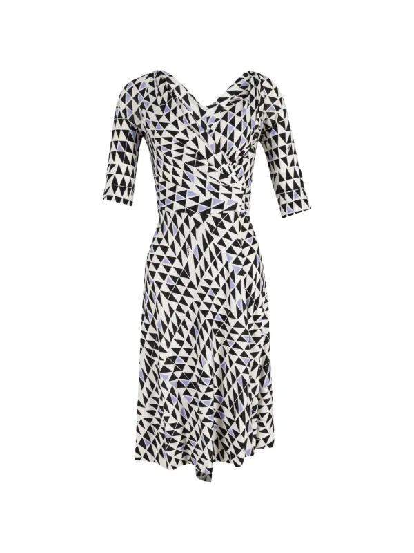yellow satin dress mini Limone mini dress – Line & Dot