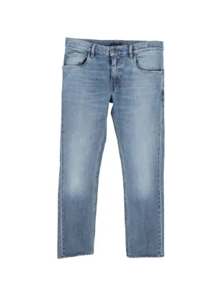 Prada Pre-Owned