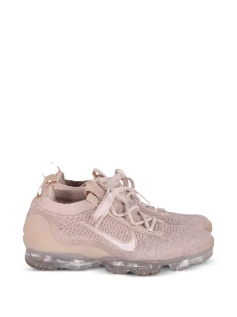 Nike Vintage tenis Air VaporMax Flyknit 2021