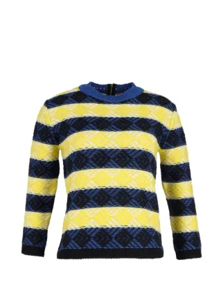 MSGM