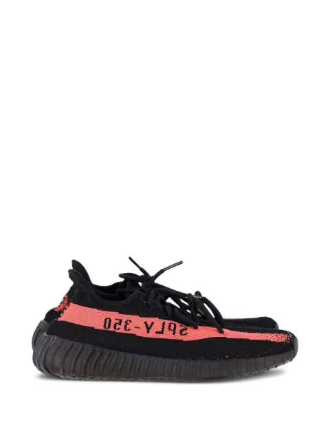 adidas Yeezy Boost 350 V2 i lace-up sneakers