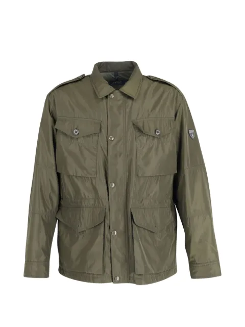 Ralph Lauren Vintage field pocket jacket