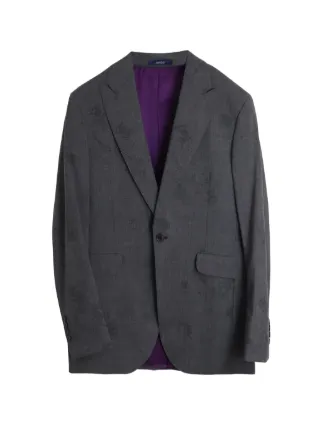 Kenzo Pre-Owned