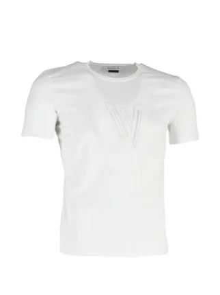 Versace Pre-Owned
