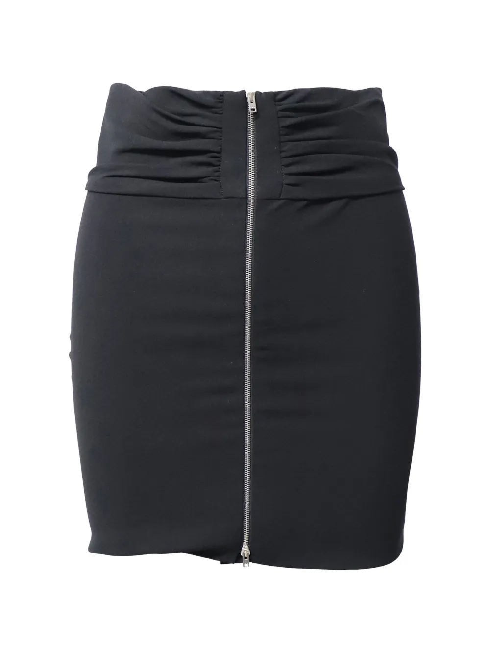 The Torie Skirt main image 0